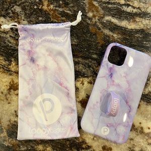 Loopy Case - iPhone 11